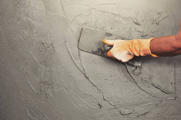 Best Concrete Walkway Installation  in Menomonee Falls, WI