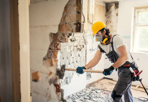 Best Waterproofing & Drywells  in Menomonee Falls, WI