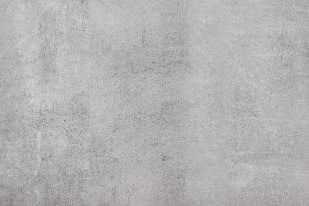 Best Concrete Flooring Contractor  in Menomonee Falls, WI