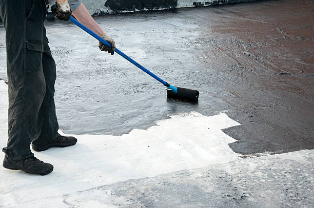 Best Concrete Demolition Services  in Menomonee Falls, WI